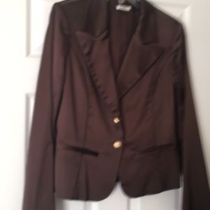 Cache blazer